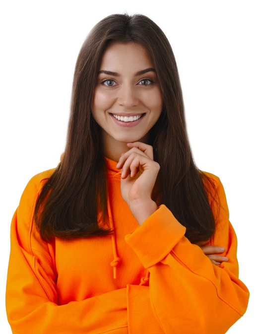 Ростелеком интернет-провайдер в село Гостьково (Свердловская область)