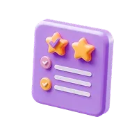 Проверьте подключение в село Гостьково (Свердловская область)